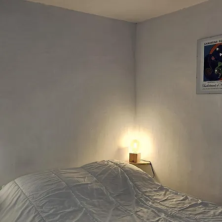 Apartment Near The Center *